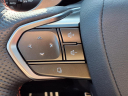 Thumbnail image of 2024 Lexus NX 350 at Keating Chevrolet