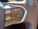 Thumbnail image of 2024 Lexus NX 350 at Keating Chevrolet