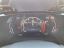 Thumbnail image of 2024 Lexus NX 350 at Keating Chevrolet