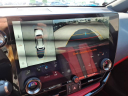 Thumbnail image of 2024 Lexus NX 350 at Keating Chevrolet