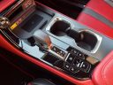 Thumbnail image of 2024 Lexus NX 350 at Keating Chevrolet