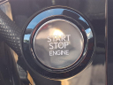 Thumbnail image of 2024 Lexus NX 350 at Keating Chevrolet