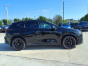 Thumbnail image of 2024 Lexus NX 350 at Keating Chevrolet