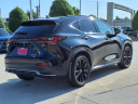 Thumbnail image of 2024 Lexus NX 350 at Keating Chevrolet