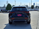 Thumbnail image of 2024 Lexus NX 350 at Keating Chevrolet