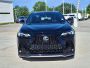Thumbnail image of 2024 Lexus NX 350 at Keating Chevrolet