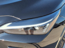 Thumbnail image of 2024 Lexus NX 350 at Keating Chevrolet