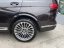 Thumbnail image of 2022 BMW X7 at Elite Mitsubishi
