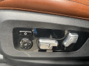 Thumbnail image of 2022 BMW X7 at Elite Mitsubishi