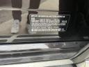 Thumbnail image of 2022 BMW X7 at Elite Mitsubishi