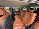 Thumbnail image of 2022 BMW X7 at Elite Mitsubishi