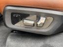 Thumbnail image of 2022 BMW X7 at Elite Mitsubishi