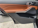 Thumbnail image of 2022 BMW X7 at Elite Mitsubishi