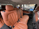 Thumbnail image of 2022 BMW X7 at Elite Mitsubishi