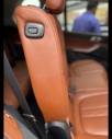 Thumbnail image of 2022 BMW X7 at Elite Mitsubishi
