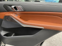 Thumbnail image of 2022 BMW X7 at Elite Mitsubishi