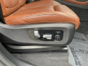 Thumbnail image of 2022 BMW X7 at Elite Mitsubishi