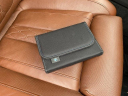 Thumbnail image of 2022 BMW X7 at Elite Mitsubishi