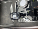 Thumbnail image of 2022 BMW X7 at Elite Mitsubishi
