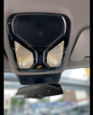 Thumbnail image of 2022 BMW X7 at Elite Mitsubishi
