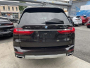 Thumbnail image of 2022 BMW X7 at Elite Mitsubishi