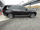 Thumbnail image of 2022 BMW X7 at Elite Mitsubishi
