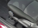 Thumbnail image of 2024 Mitsubishi Mirage G4 at LaFontaine Infiniti of Ann Arbor
