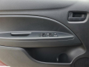 Thumbnail image of 2024 Mitsubishi Mirage G4 at LaFontaine Infiniti of Ann Arbor