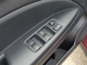 Thumbnail image of 2024 Mitsubishi Mirage G4 at LaFontaine Infiniti of Ann Arbor