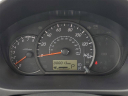 Thumbnail image of 2024 Mitsubishi Mirage G4 at LaFontaine Infiniti of Ann Arbor
