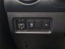 Thumbnail image of 2024 Mitsubishi Mirage G4 at LaFontaine Infiniti of Ann Arbor