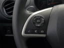 Thumbnail image of 2024 Mitsubishi Mirage G4 at LaFontaine Infiniti of Ann Arbor