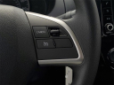 Thumbnail image of 2024 Mitsubishi Mirage G4 at LaFontaine Infiniti of Ann Arbor