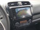 Thumbnail image of 2024 Mitsubishi Mirage G4 at LaFontaine Infiniti of Ann Arbor