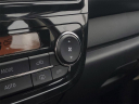 Thumbnail image of 2024 Mitsubishi Mirage G4 at LaFontaine Infiniti of Ann Arbor