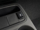 Thumbnail image of 2024 Mitsubishi Mirage G4 at LaFontaine Infiniti of Ann Arbor