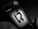Thumbnail image of 2024 Mitsubishi Mirage G4 at LaFontaine Infiniti of Ann Arbor