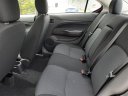 Thumbnail image of 2024 Mitsubishi Mirage G4 at LaFontaine Infiniti of Ann Arbor