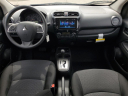 Thumbnail image of 2024 Mitsubishi Mirage G4 at LaFontaine Infiniti of Ann Arbor