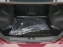 Thumbnail image of 2024 Mitsubishi Mirage G4 at LaFontaine Infiniti of Ann Arbor