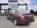Thumbnail image of 2024 Mitsubishi Mirage G4 at LaFontaine Infiniti of Ann Arbor