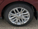 Thumbnail image of 2024 Mitsubishi Mirage G4 at LaFontaine Infiniti of Ann Arbor
