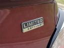 Thumbnail image of 2024 Mitsubishi Mirage G4 at LaFontaine Infiniti of Ann Arbor