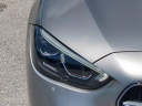 Thumbnail image of 2022 Mercedes-Benz C-Class at Volvo Of Bonita Springs NEW