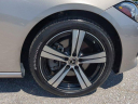 Thumbnail image of 2022 Mercedes-Benz C-Class at Volvo Of Bonita Springs NEW