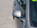 Thumbnail image of 2022 Mercedes-Benz C-Class at Volvo Of Bonita Springs NEW