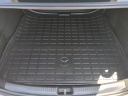 Thumbnail image of 2022 Mercedes-Benz C-Class at Volvo Of Bonita Springs NEW