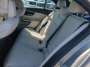 Thumbnail image of 2022 Mercedes-Benz C-Class at Volvo Of Bonita Springs NEW