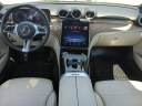 Thumbnail image of 2022 Mercedes-Benz C-Class at Volvo Of Bonita Springs NEW