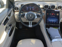 Thumbnail image of 2022 Mercedes-Benz C-Class at Volvo Of Bonita Springs NEW